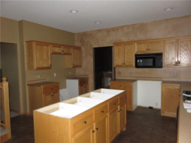 813 Natalie DrBuffalo, MN, 55313Wright County