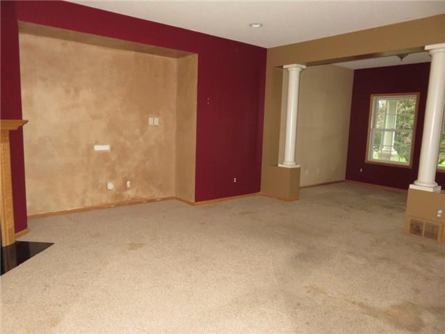 813 Natalie DrBuffalo, MN, 55313Wright County