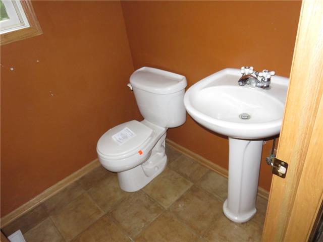 813 Natalie DrBuffalo, MN, 55313Wright County