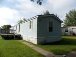 404 WALNUT ST NE LOT 133 ,MN, Buffalo, 55313