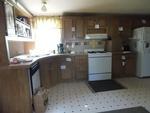 404 WALNUT ST NE LOT 133 ,MN, Buffalo, 55313