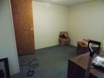 404 WALNUT ST NE LOT 133 ,MN, Buffalo, 55313