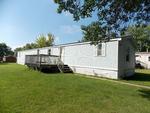 404 WALNUT ST NE LOT 133 ,MN, Buffalo, 55313