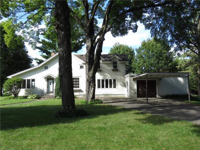 101 7th St SBuffalo, MN, 55313Wright County