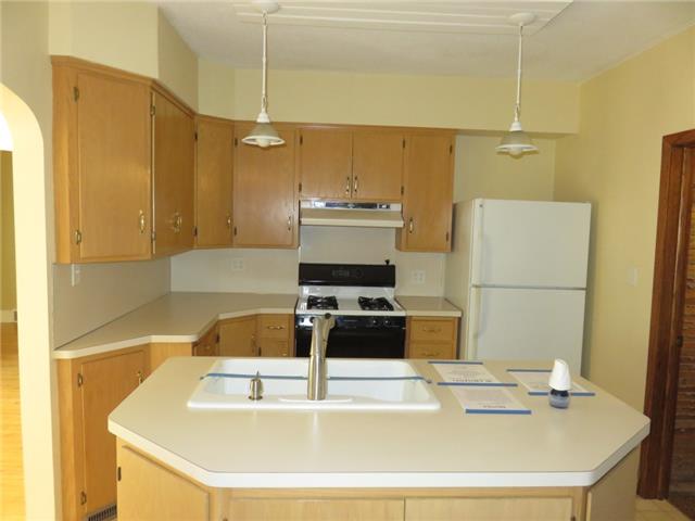 101 7th St SBuffalo, MN, 55313Wright County
