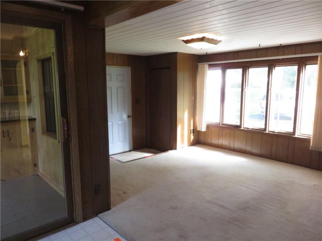 101 7th St SBuffalo, MN, 55313Wright County