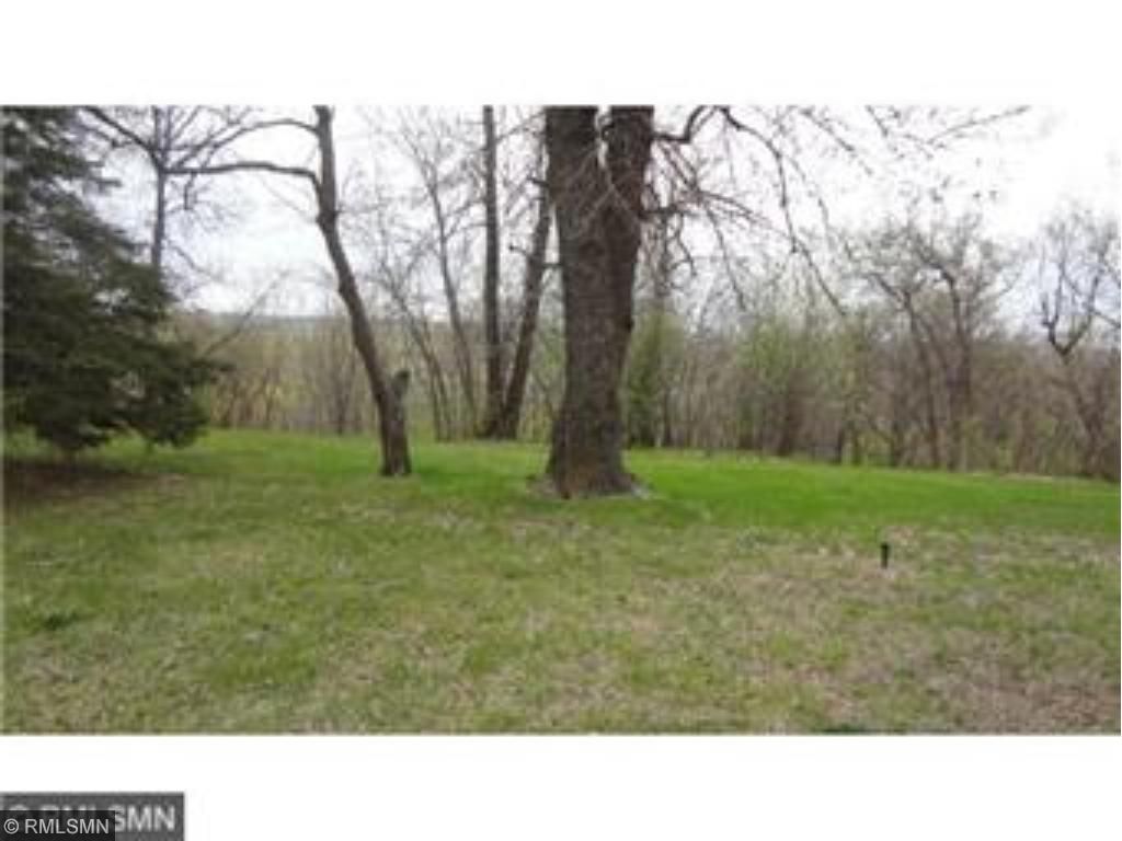 153 ELM DRIVE Drive, Carver, MN 55315
