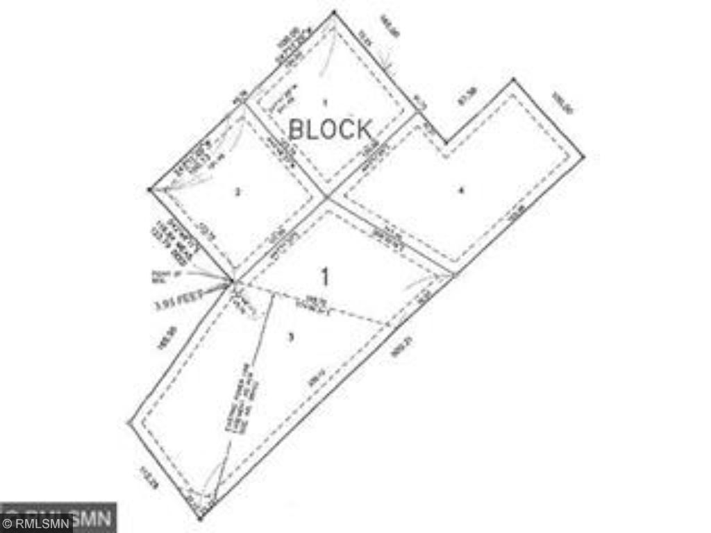 153 ELM DRIVE Drive, Carver, MN 55315