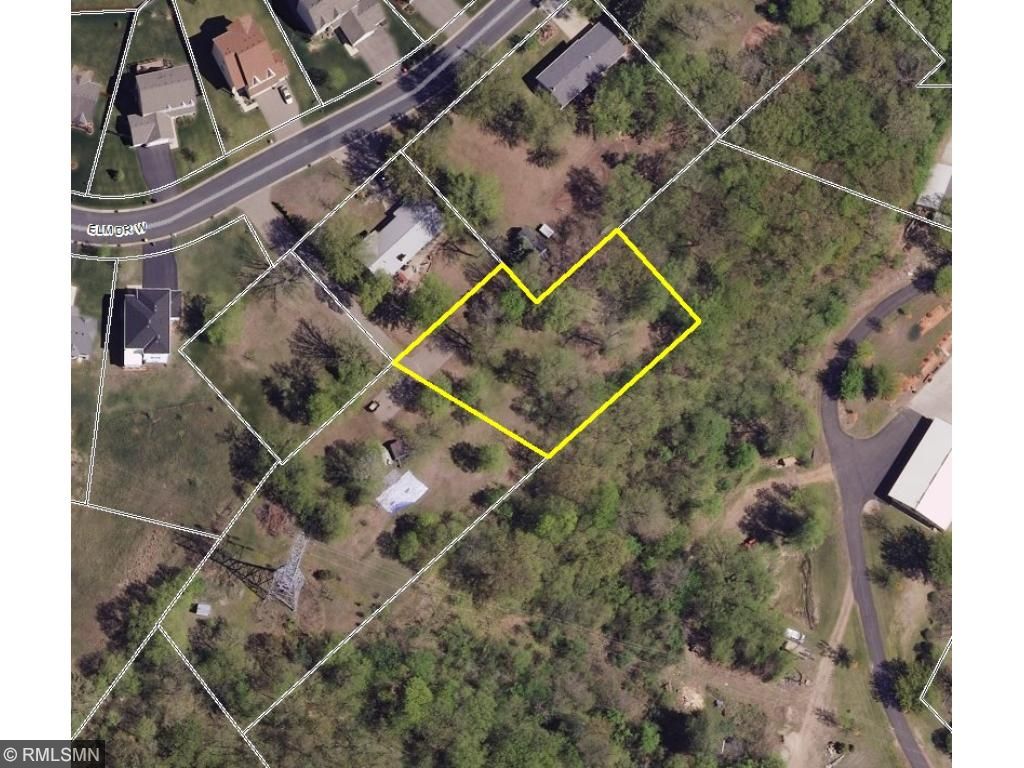 153 ELM DRIVE Drive, Carver, MN 55315