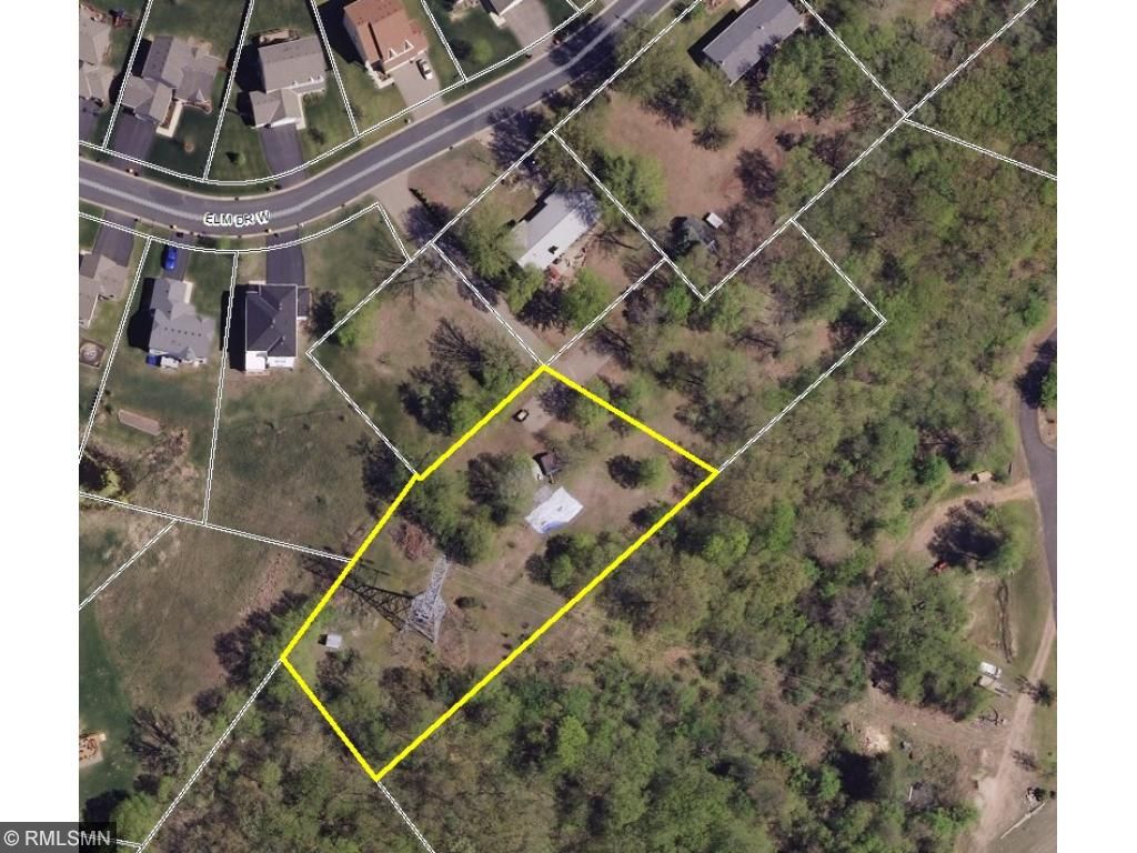 153 ELM DRIVE Drive, Carver, MN 55315