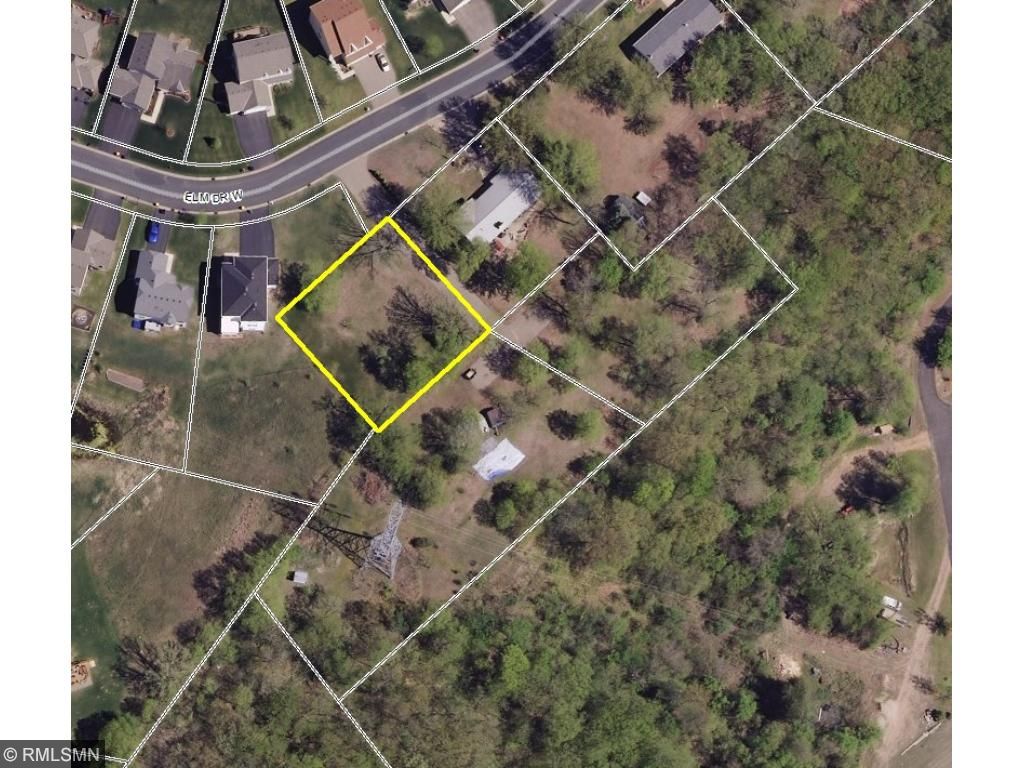 153 ELM DRIVE Drive, Carver, MN 55315