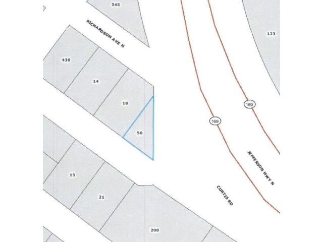 XXX Curtis Road, Champlin, MN 55316
