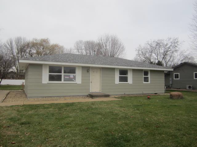 1312 Hillsboro AveChamplin, MN, 55316Hennepin County