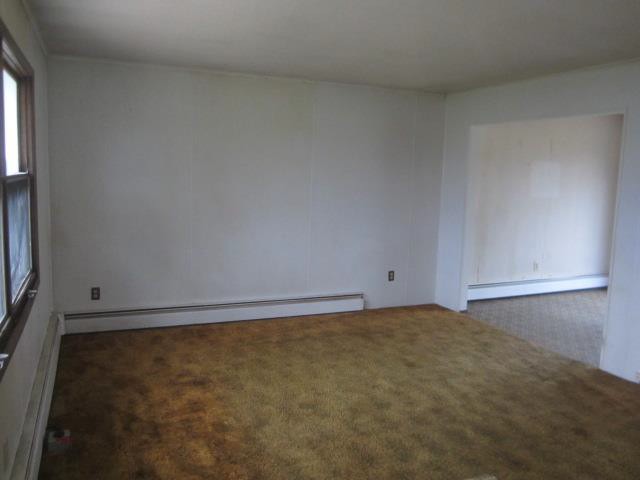 1312 Hillsboro AveChamplin, MN, 55316Hennepin County
