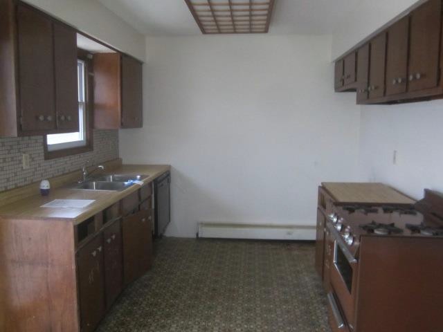 1312 Hillsboro AveChamplin, MN, 55316Hennepin County