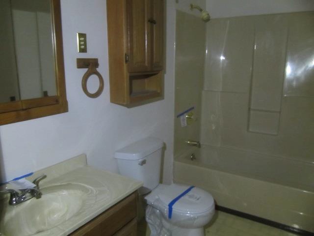 1312 Hillsboro AveChamplin, MN, 55316Hennepin County