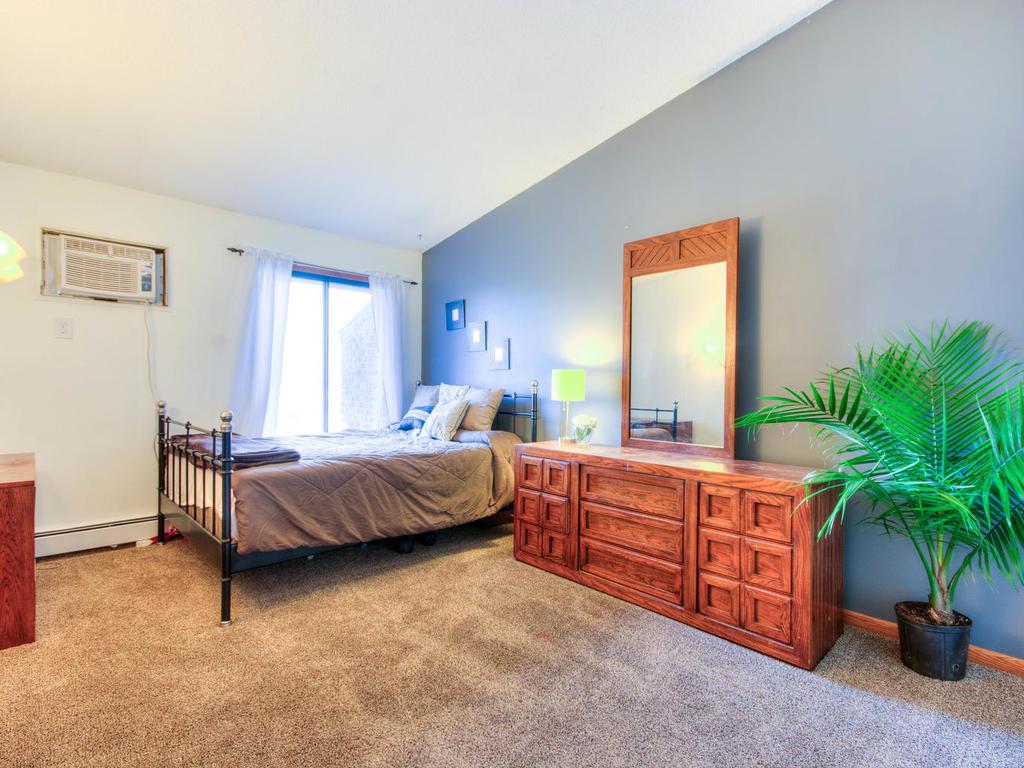 1560 Millpond Court, Chaska, MN 55318