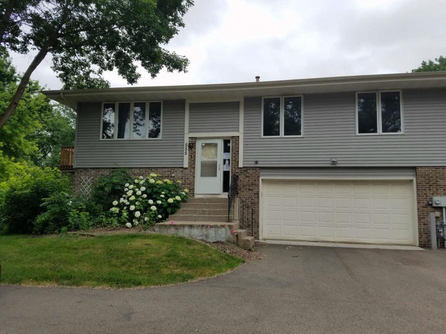 555 Ravoux RdChaska, MN, 55318Carver County