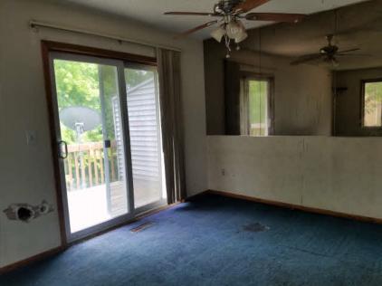 555 Ravoux RdChaska, MN, 55318Carver County