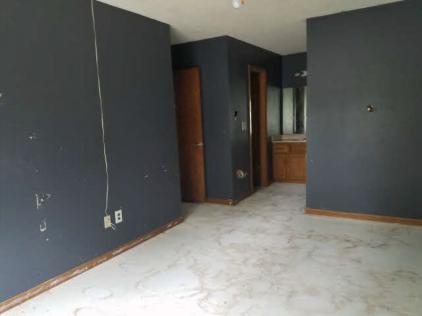 555 Ravoux RdChaska, MN, 55318Carver County