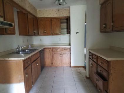 555 Ravoux RdChaska, MN, 55318Carver County