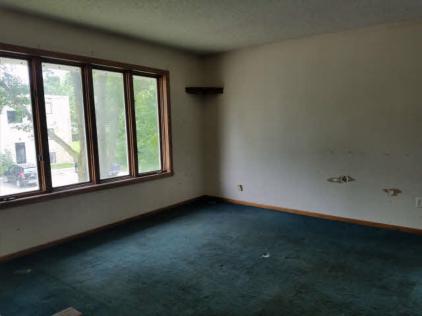 555 Ravoux RdChaska, MN, 55318Carver County