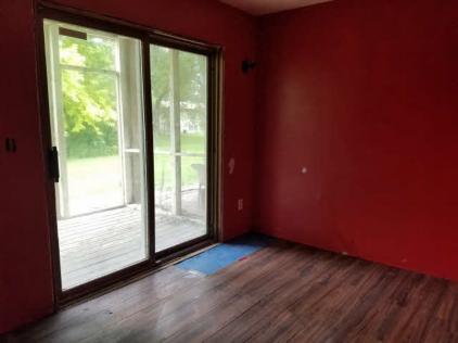 555 Ravoux RdChaska, MN, 55318Carver County
