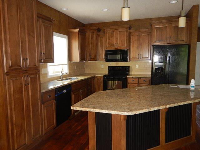 365 Brickyard DrChaska, MN, 55318Carver County