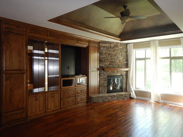 365 Brickyard DrChaska, MN, 55318Carver County