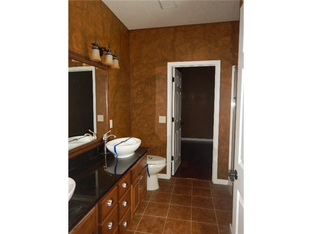 365 Brickyard DrChaska, MN, 55318Carver County
