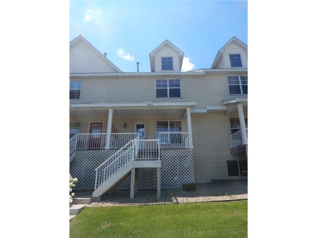 2880 Clover Ridge DrChaska, MN, 55318Carver County