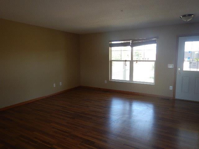 2880 Clover Ridge DrChaska, MN, 55318Carver County
