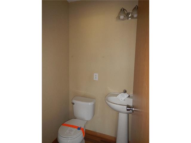 2880 Clover Ridge DrChaska, MN, 55318Carver County