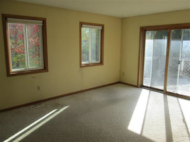1889 Waterford CtChaska, MN, 55318Carver County