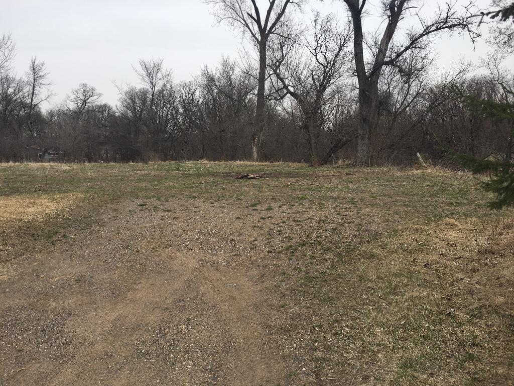 20956 Franklin Road, Clearwater, MN 55320