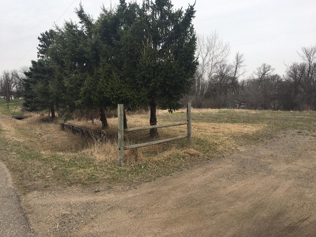 20956 Franklin Road, Clearwater, MN 55320