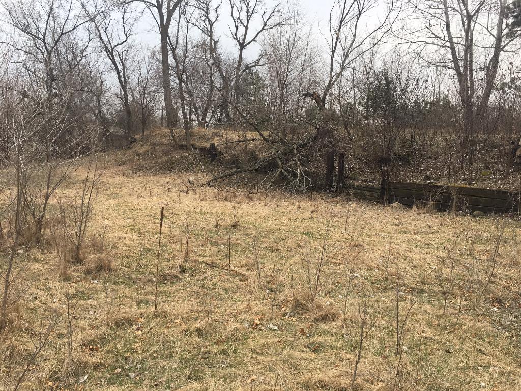 20956 Franklin Road, Clearwater, MN 55320