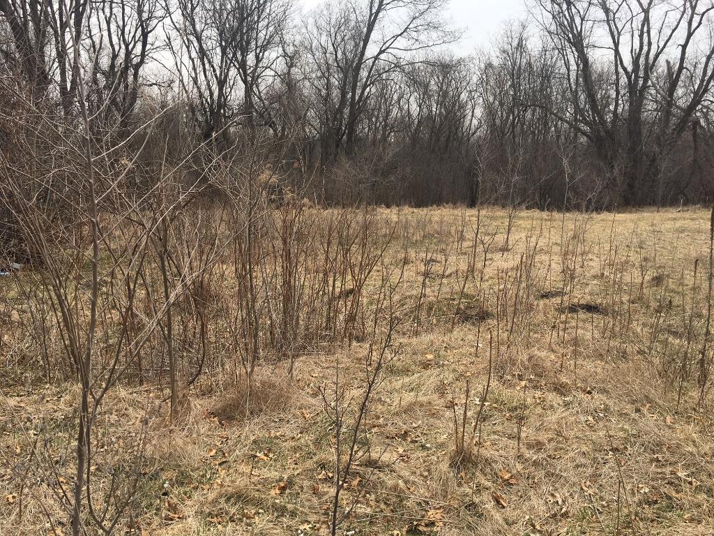 20956 Franklin Road, Clearwater, MN 55320