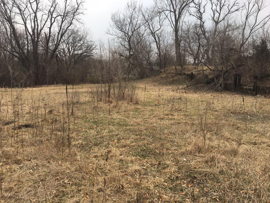 20956 Franklin Road, Clearwater, MN 55320