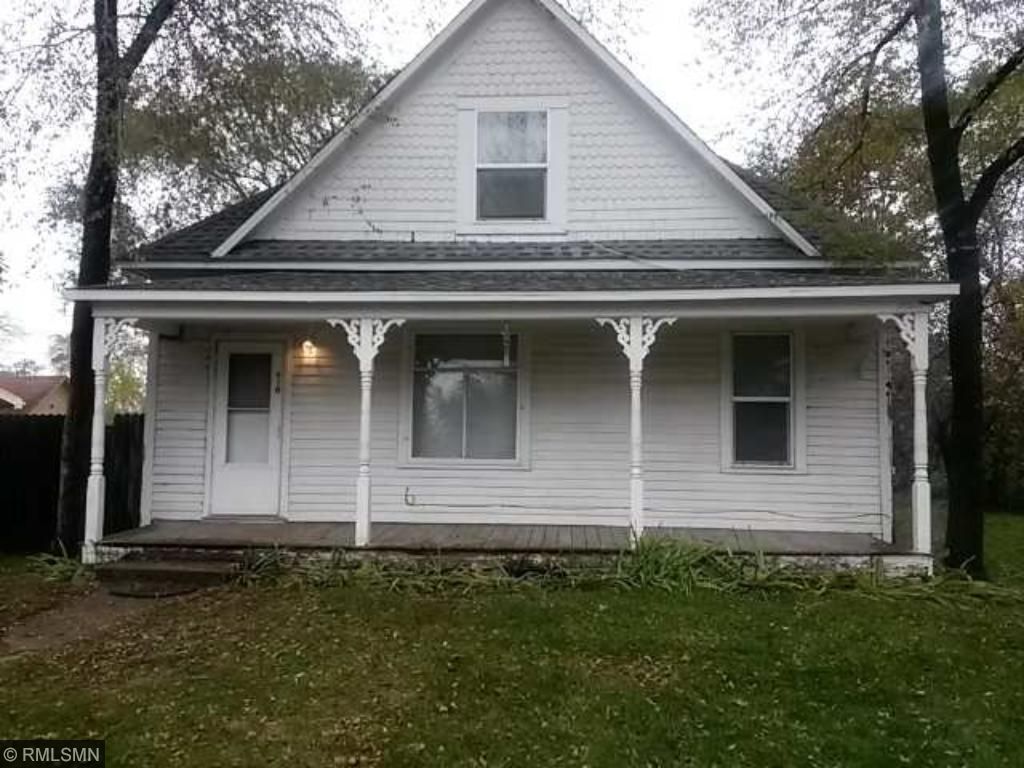 610 Main Street, Clearwater, MN 55320