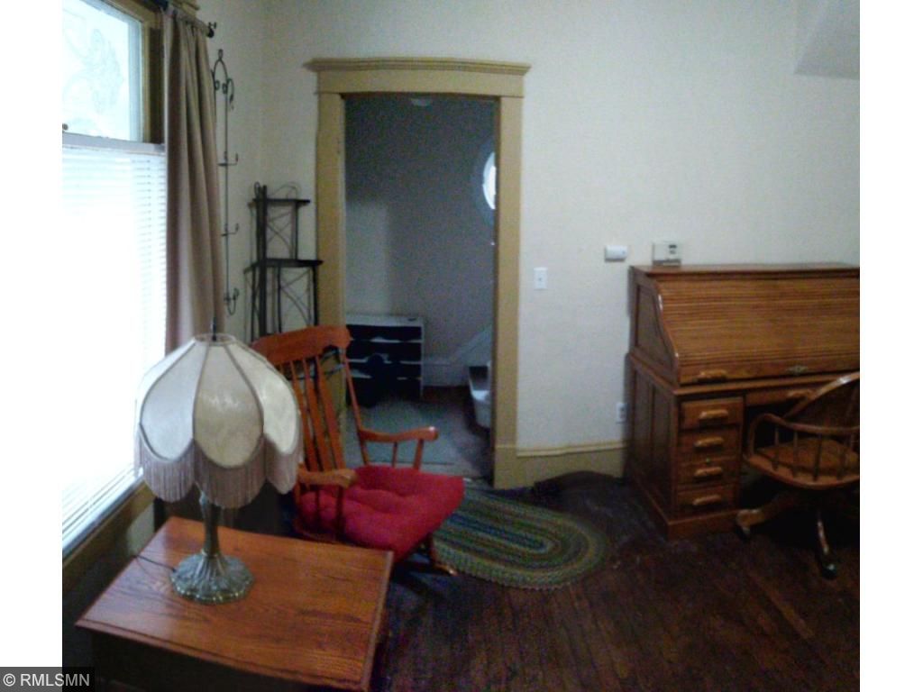610 Main Street, Clearwater, MN 55320