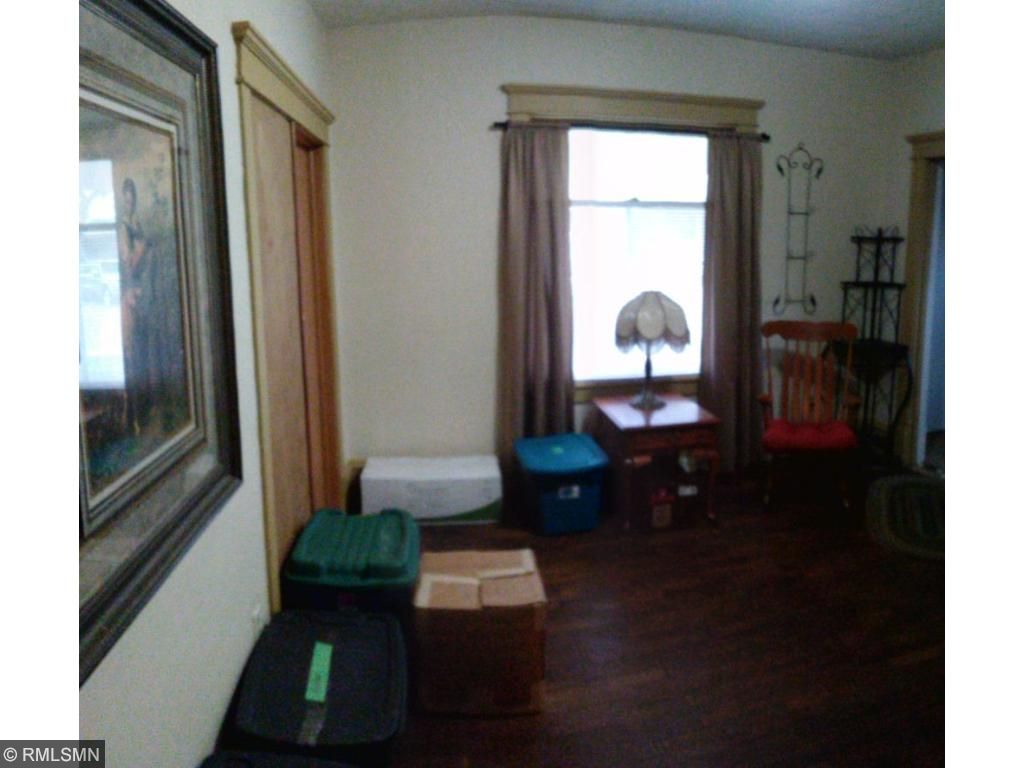 610 Main Street, Clearwater, MN 55320