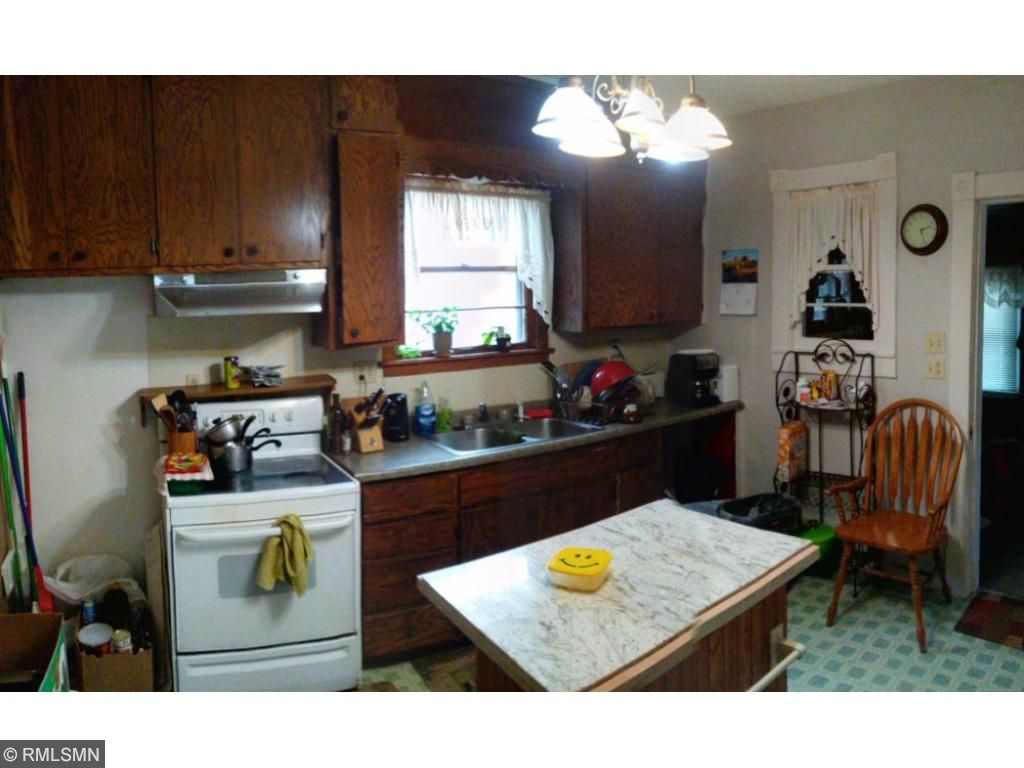 610 Main Street, Clearwater, MN 55320