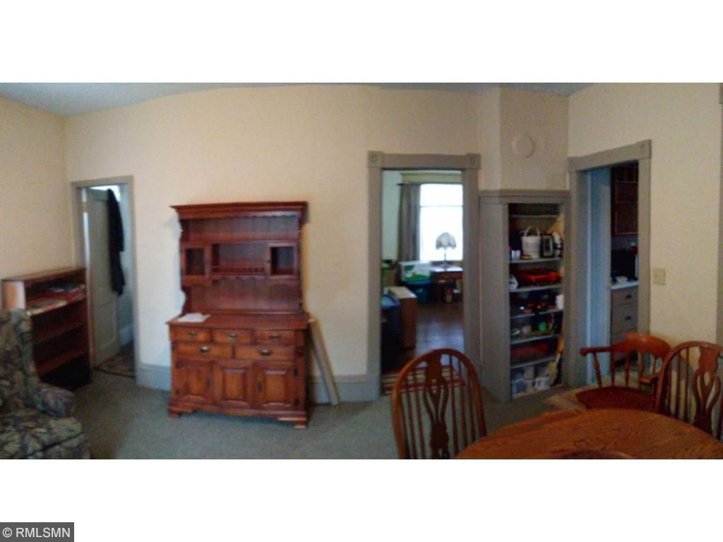 610 Main Street, Clearwater, MN 55320