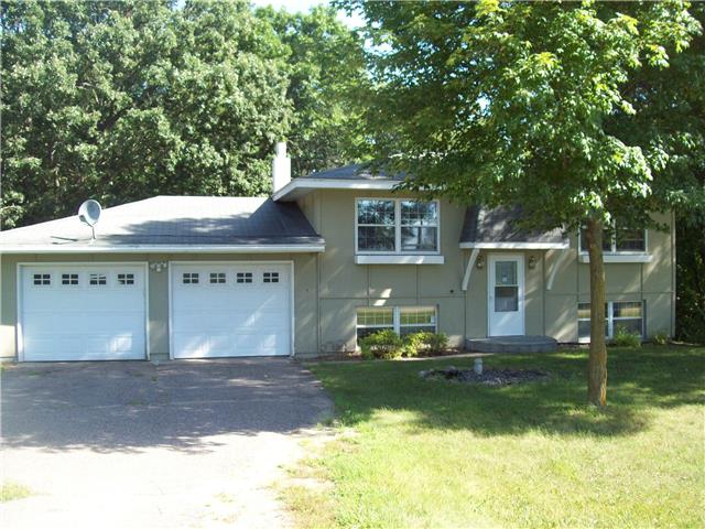 1361 Dunmore CirClearwater, MN, 55320Stearns County