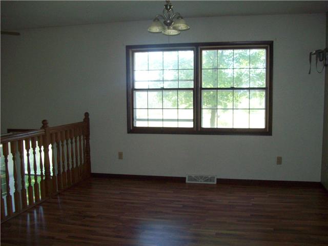 1361 Dunmore CirClearwater, MN, 55320Stearns County