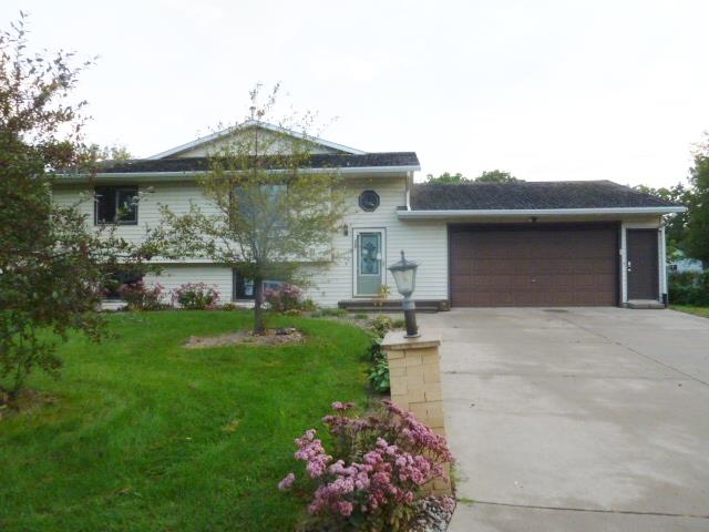 325 Kothmann CirClearwater, MN, 55320Wright County
