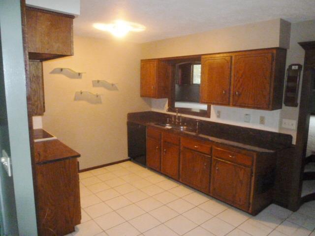 325 Kothmann CirClearwater, MN, 55320Wright County