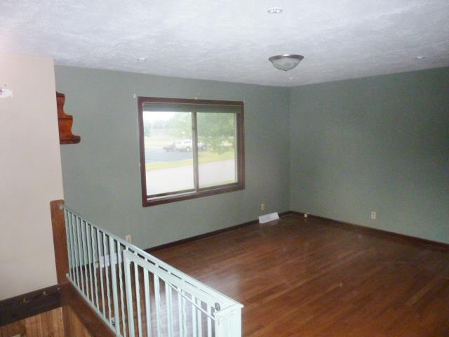 325 Kothmann CirClearwater, MN, 55320Wright County