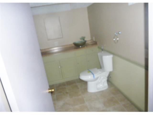 325 Kothmann CirClearwater, MN, 55320Wright County